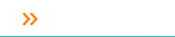 MMCクオリティ
