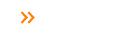 メッセージ
